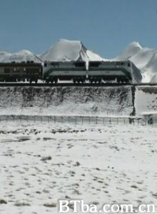 云游青藏铁路/High Clouds Railway 云游青藏铁路/High Clouds Railway-720p|1080p高清bt种子下载