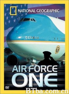 空军一号/揭秘空军一号/透视内幕：空军一号-720p|1080p高清bt种子下载