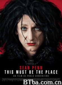 为父寻仇/This Must Be the Place-720p|1080p高清bt种子下载