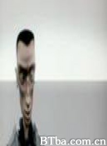 五十度灰/50 Percent Grey-720p|1080p高清bt种子下载