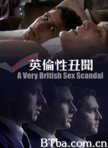 英伦性丑闻-720p|1080p高清bt种子下载