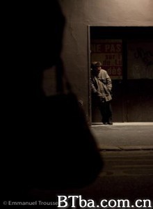 保存期限/Expiration 保存期限/Expiration-720p|1080p高清bt种子下载
