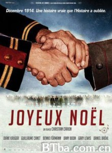 圣诞快乐/近距交战/今夜无战事 圣诞快乐/近距交战/今夜无战事-720p|1080p高清bt种子下载