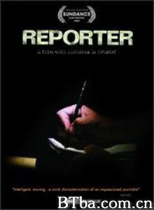 Reporter Reporter-720p|1080p高清bt种子下载