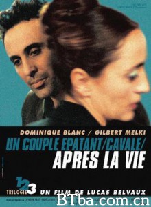 Aprèslavie/生命三乐章3-安魂曲/Trilogy: Three (International: English title) (UK)/After the Life (International: English title)-720p|1080p高清bt种子下载