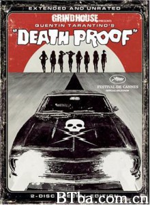 金刚不坏/玩命‧飞车‧杀人狂/死亡证明-720p|1080p高清bt种子下载