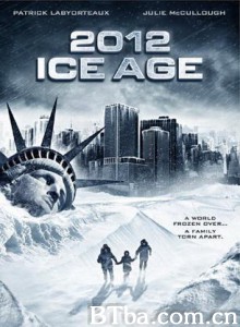 2012:冰河时期-720p|1080p高清bt种子下载