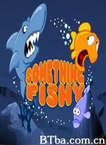 SomethingFishy SomethingFishy-720p|1080p高清bt种子下载