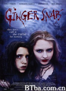 变种女狼 变种女狼-720p|1080p高清bt种子下载