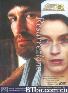复活/Resurrection-720p|1080p高清bt种子下载