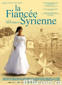叙利亚新娘/The Syrian Bride-720p|1080p高清bt种子下载
