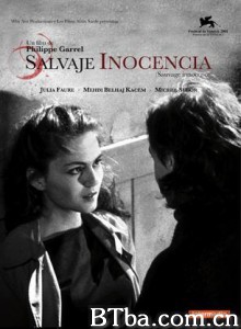 狂野天真/Wild Innocence-720p|1080p高清bt种子下载