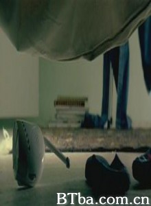 婴儿感应器-720p|1080p高清bt种子下载