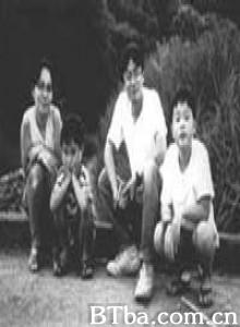 当记忆失去了/Without Memory-720p|1080p高清bt种子下载