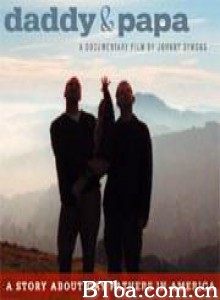爹地和爸爸 爹地和爸爸-720p|1080p高清bt种子下载