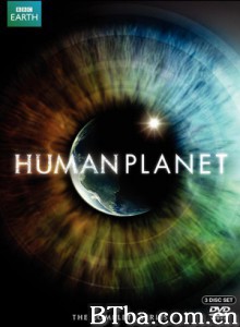 人类星球 人类星球-720p|1080p高清bt种子下载