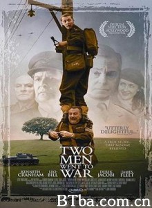牙医上战场/龙虎奇兵 牙医上战场/龙虎奇兵-720p|1080p高清bt种子下载