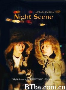 夜景/Night Scene 夜景/Night Scene-720p|1080p高清bt种子下载