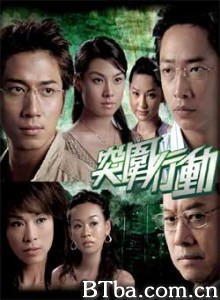 突围行动-720p|1080p高清bt种子下载