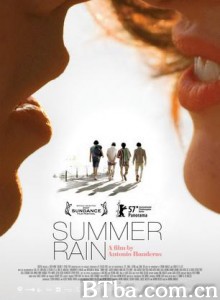 夏季雨/Summer Rain-720p|1080p高清bt种子下载