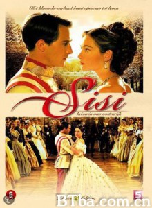 茜西公主/茜西公主2009/Sissi-720p|1080p高清bt种子下载