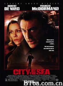 疑云重重/海滨城市/夜海追凶-720p|1080p高清bt种子下载