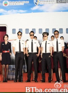冲上云霄/冲上云霄电影版/Triumph in the Skies-720p|1080p高清bt种子下载