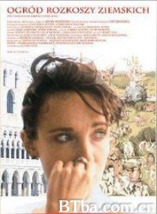 现世欢乐的花园-720p|1080p高清bt种子下载