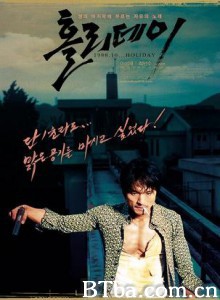 假日/逃狱风云/Holiday-720p|1080p高清bt种子下载
