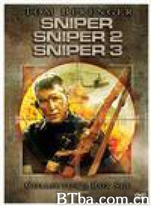 Sniper3/狙击手3/双狙人3-720p|1080p高清bt种子下载