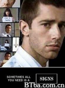 信号/没有QQ真麻烦(豆友译名)-720p|1080p高清bt种子下载