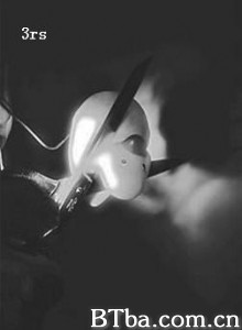 三个R-720p|1080p高清bt种子下载