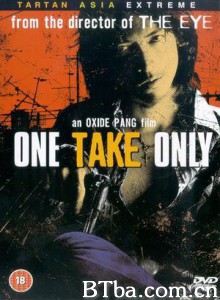 不归单程路/生命�Take 2-720p|1080p高清bt种子下载