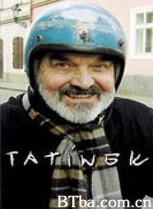 Tatínek-720p|1080p高清bt种子下载