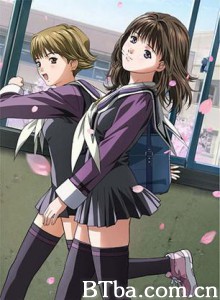 I's夏日物语/另一个夏天的故事 I's夏日物语/另一个夏天的故事-720p|1080p高清bt种子下载