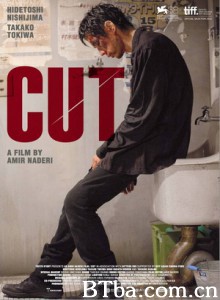 片场杀机/拳拳到戏肉(港)/影痴斗阵俱乐部(台)-720p|1080p高清bt种子下载