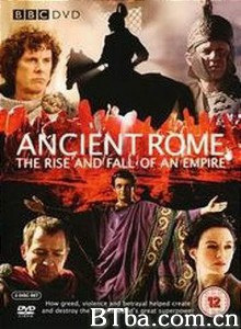 古罗马：一个帝国的兴起和衰亡-720p|1080p高清bt种子下载