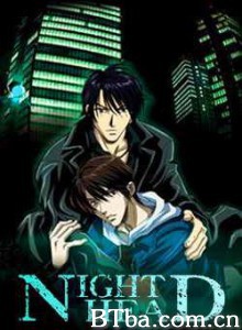 暗夜起源/暗夜第六感-720p|1080p高清bt种子下载