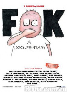 操/F*ck-720p|1080p高清bt种子下载