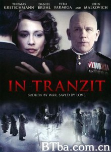 特兰济特集中营/ナチスの墓標 レニングラード捕虜収容所-720p|1080p高清bt种子下载