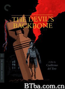 鬼童院/恶魔的脊椎骨/魔童魅影-720p|1080p高清bt种子下载