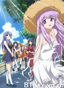 波子汽水/弹珠汽水/Lamune 波子汽水/弹珠汽水/Lamune-720p|1080p高清bt种子下载