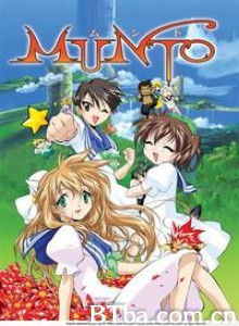 魔导国/ムント-720p|1080p高清bt种子下载