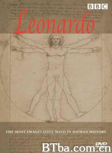 达芬奇/Dangerous Liaisons/Leonardo da Vinci-720p|1080p高清bt种子下载
