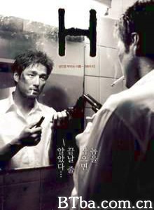分尸-720p|1080p高清bt种子下载