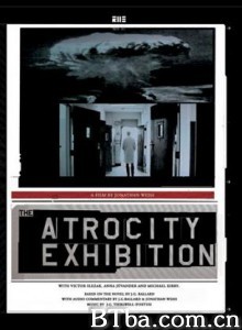 暴行展览 暴行展览-720p|1080p高清bt种子下载