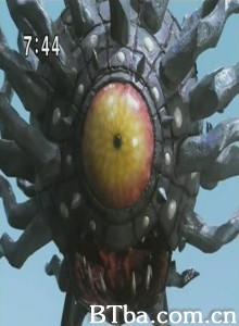 麦克斯奥特曼16我是谁？-720p|1080p高清bt种子下载