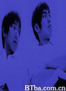 青chong 青chong-720p|1080p高清bt种子下载
