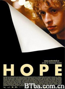 希望/Hope-720p|1080p高清bt种子下载