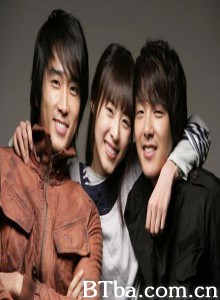 2008恋歌-720p|1080p高清bt种子下载